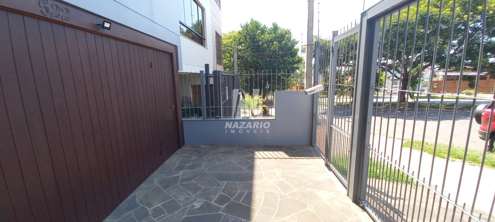 Sobrado à venda com 3 quartos, 142m² - Foto 23