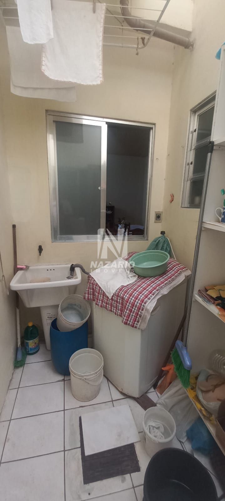 Casa, 2 quartos, 45 m² - Foto 7