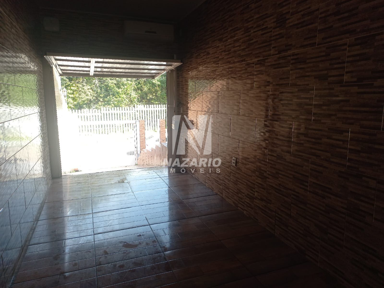 Sobrado, 3 quartos, 182 m² - Foto 20