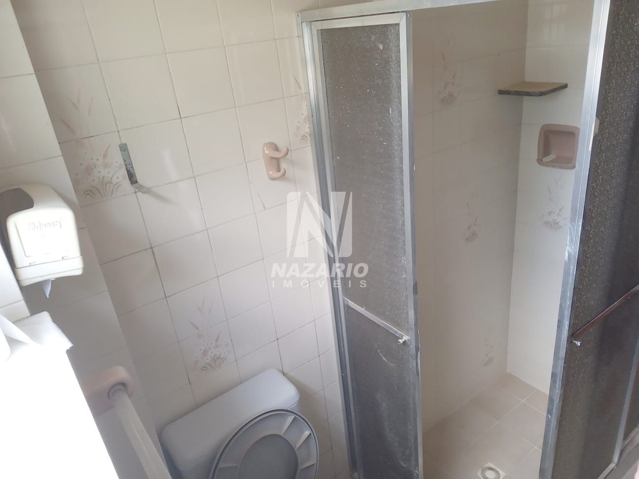 Apartamento à venda com 2 quartos, 66m² - Foto 11