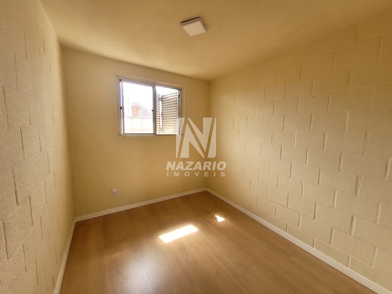 Apartamento, 2 quartos, 40 m² - Foto 8