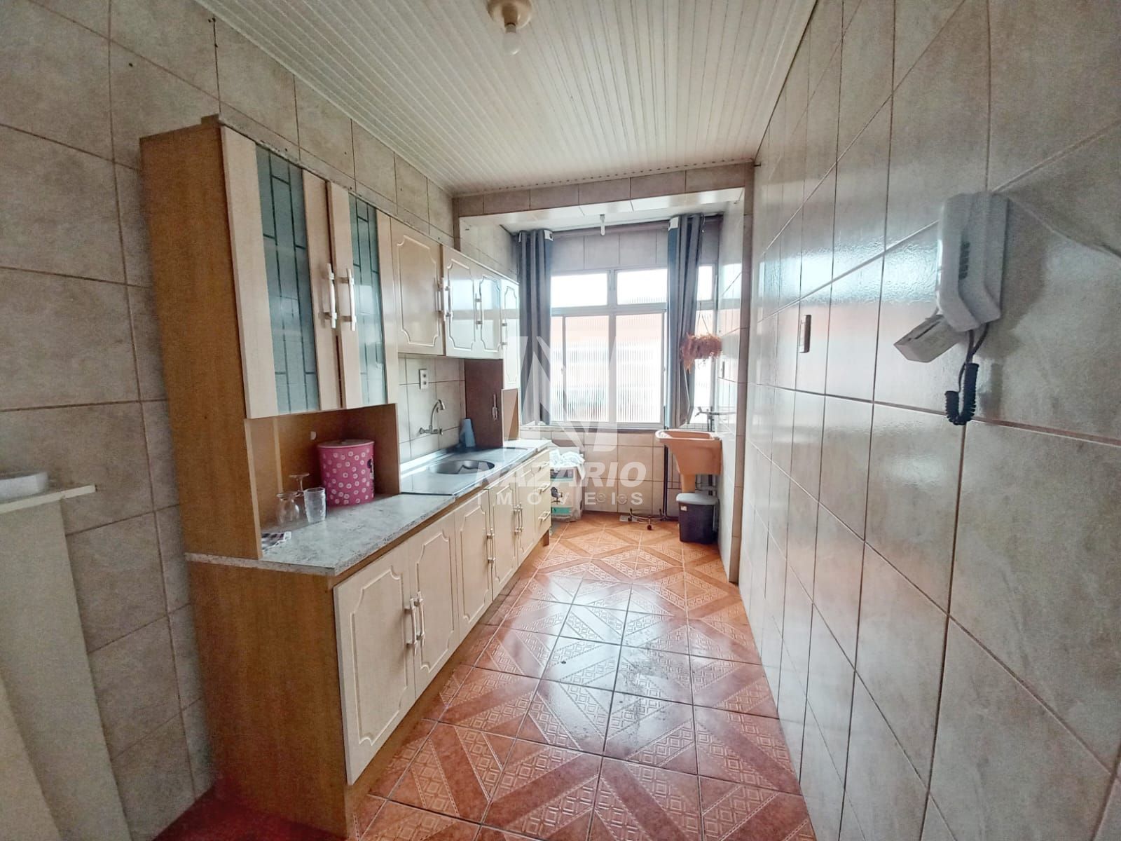 Apartamento, 1 quarto, 46 m² - Foto 4