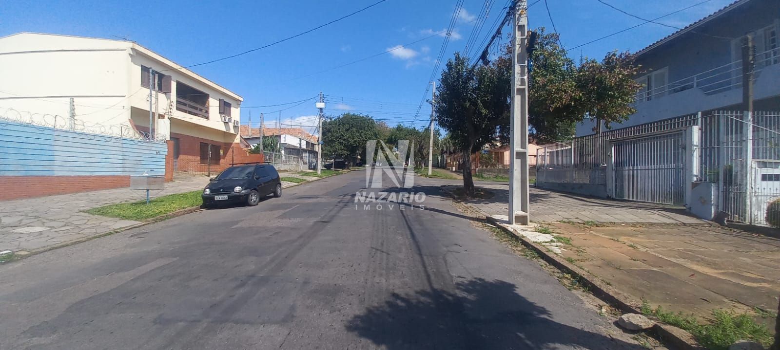 Casa, 2 quartos, 45 m² - Foto 13