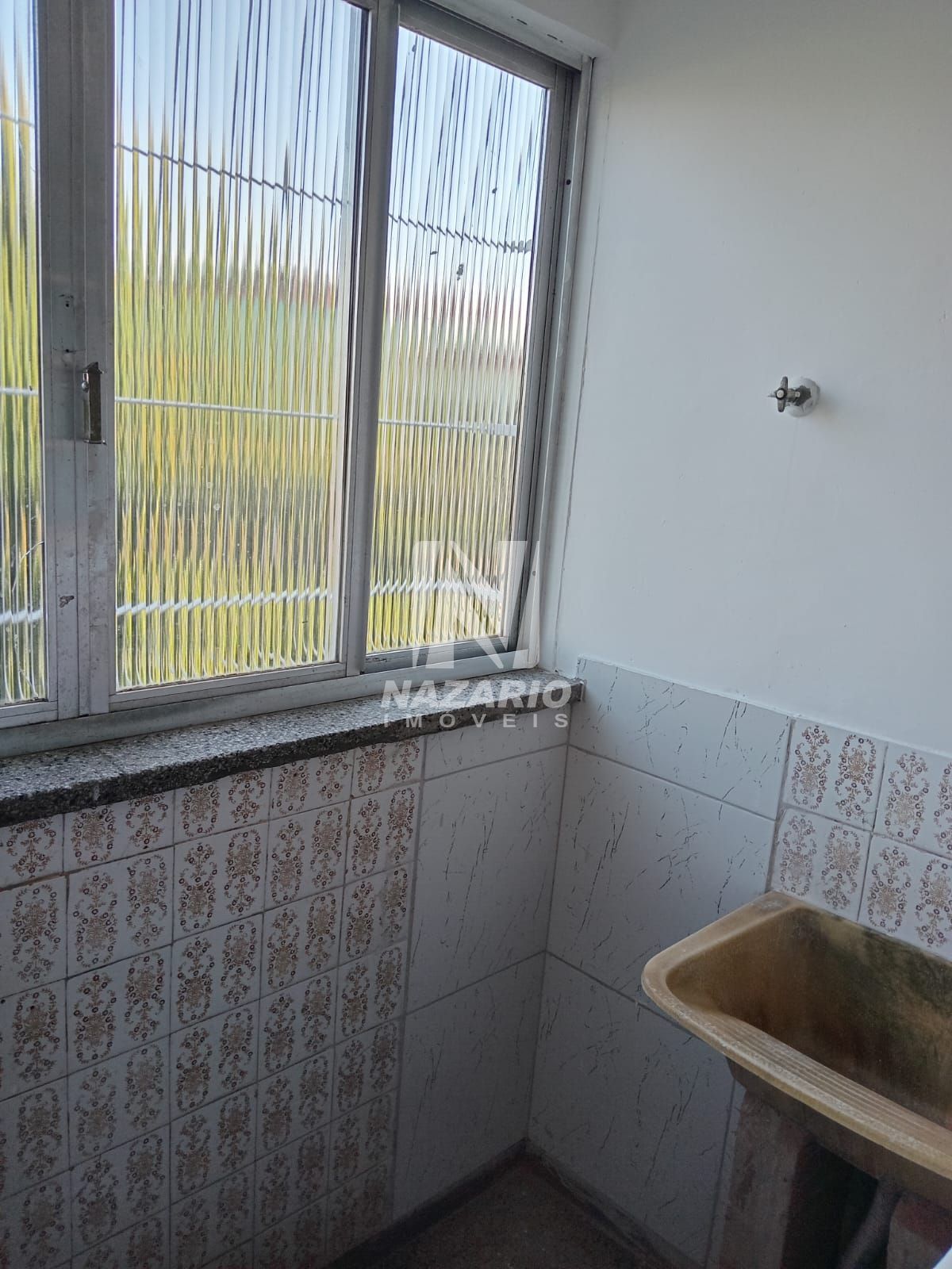 Apartamento, 2 quartos, 55 m² - Foto 12