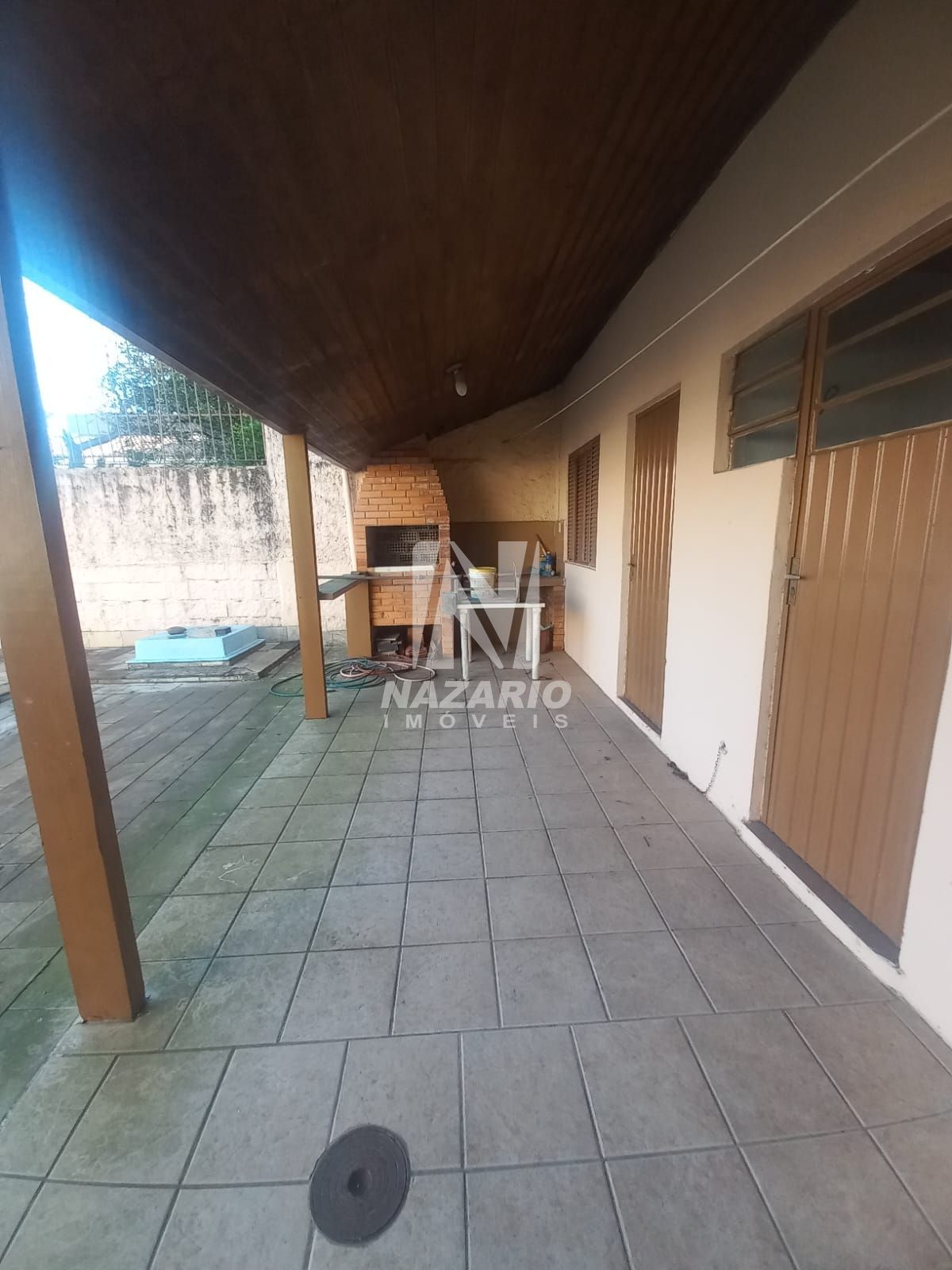 Sobrado à venda com 4 quartos, 390m² - Foto 21