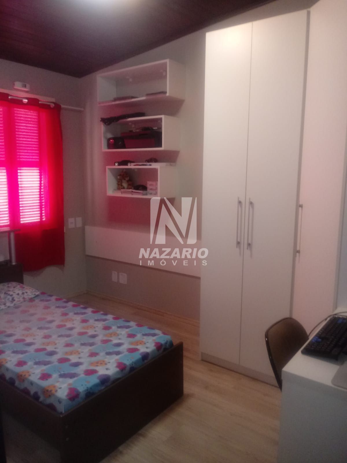 Casa de Condomínio à venda com 2 quartos, 78m² - Foto 16