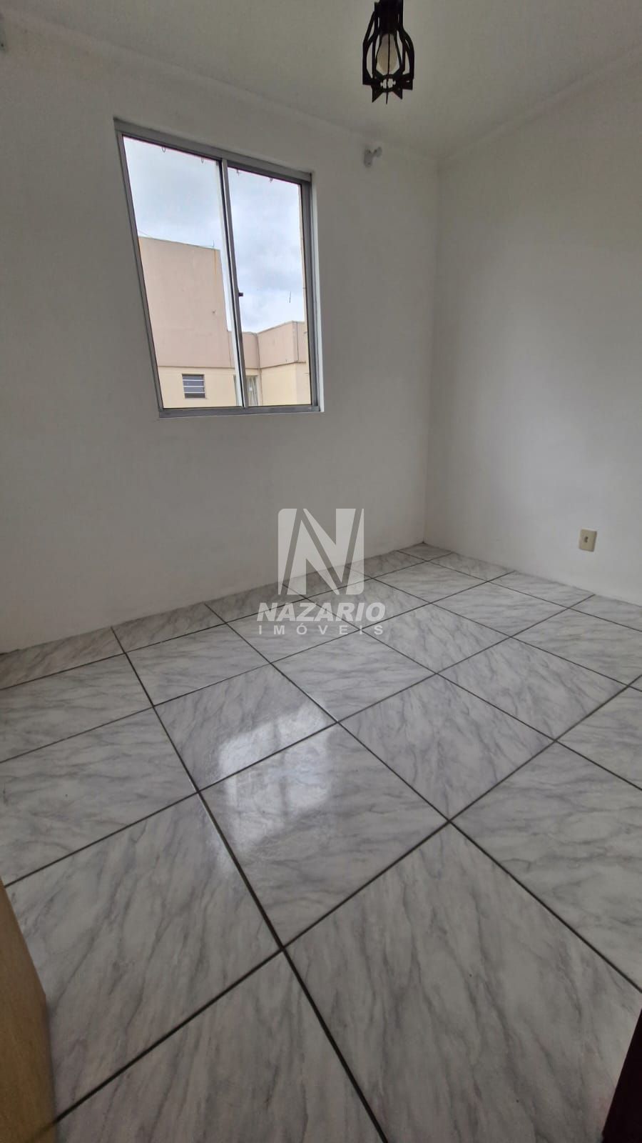 Apartamento, 2 quartos, 38 m² - Foto 10