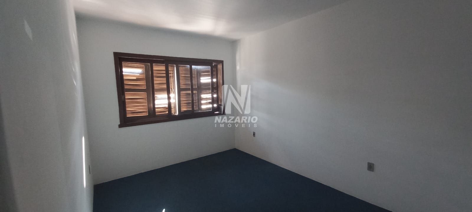 Sobrado à venda com 5 quartos, 296m² - Foto 12