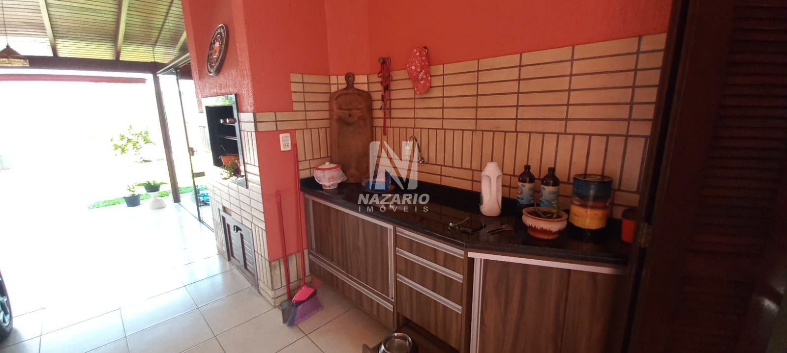 Sobrado à venda com 3 quartos, 209m² - Foto 21