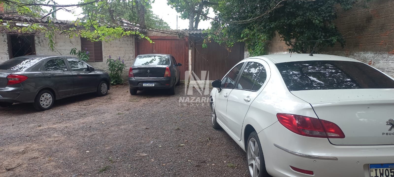 Apartamento, 3 quartos, 61 m² - Foto 12