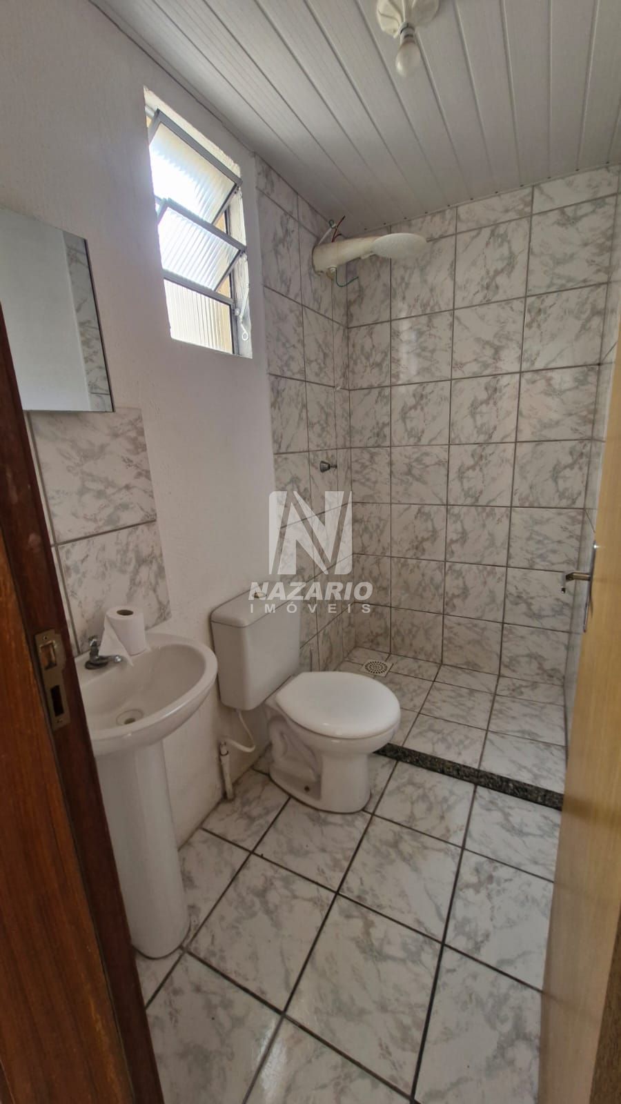 Apartamento, 2 quartos, 38 m² - Foto 12