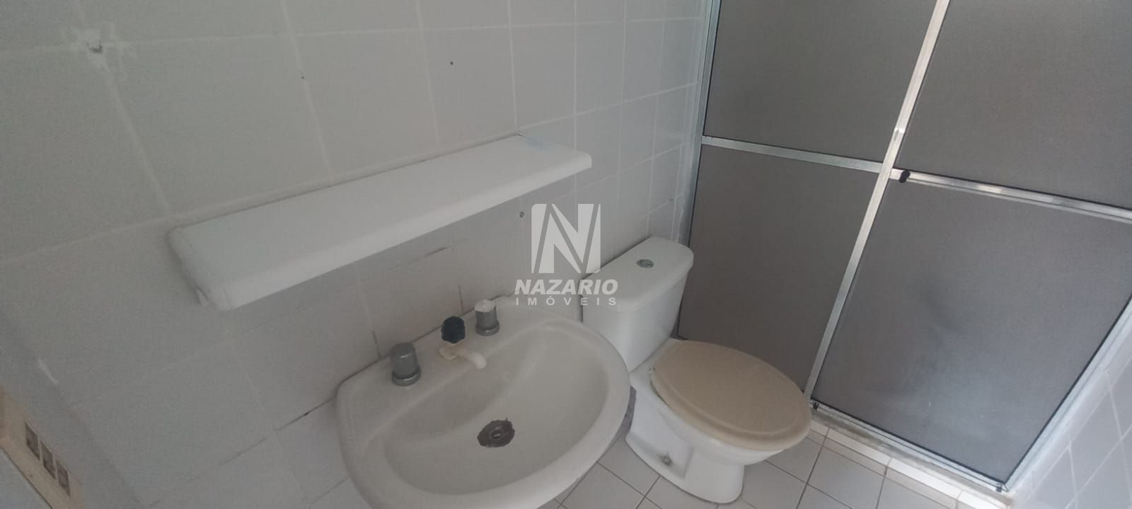Casa, 2 quartos, 47 m² - Foto 7