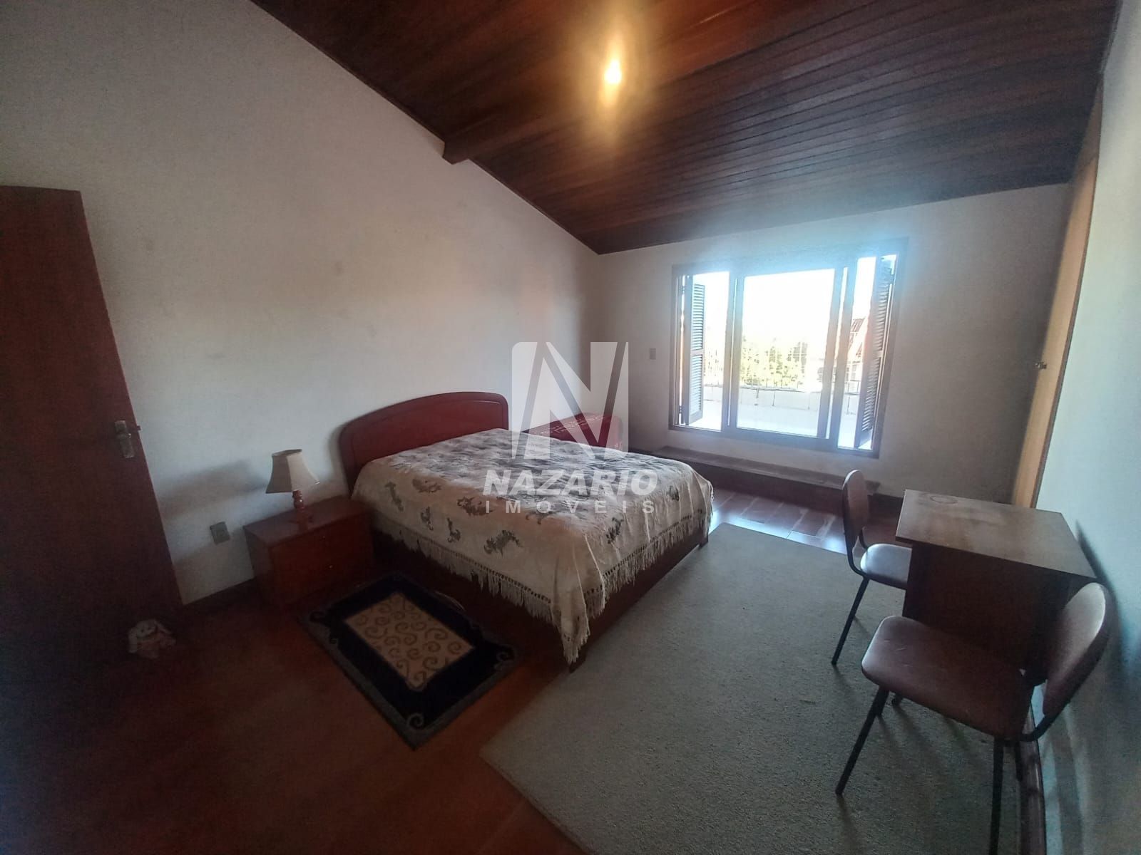 Sobrado à venda com 4 quartos, 390m² - Foto 36