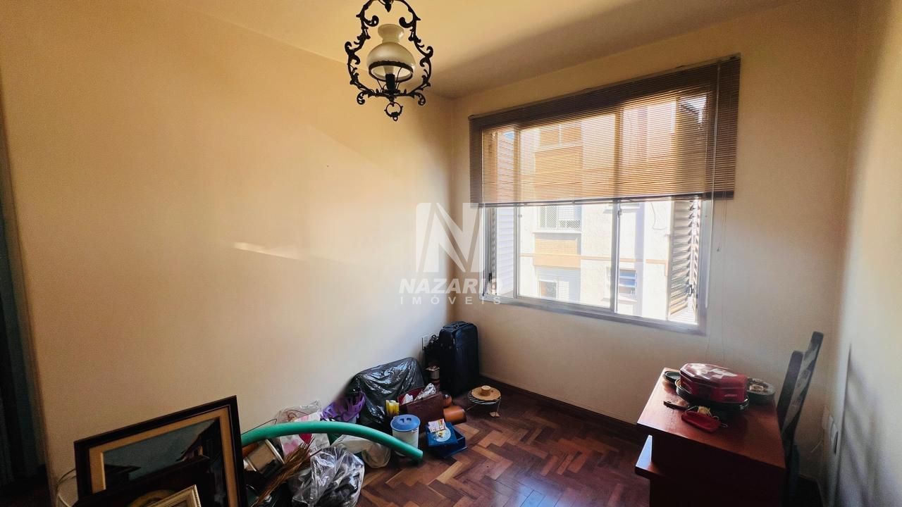 Apartamento, 2 quartos, 44 m² - Foto 5