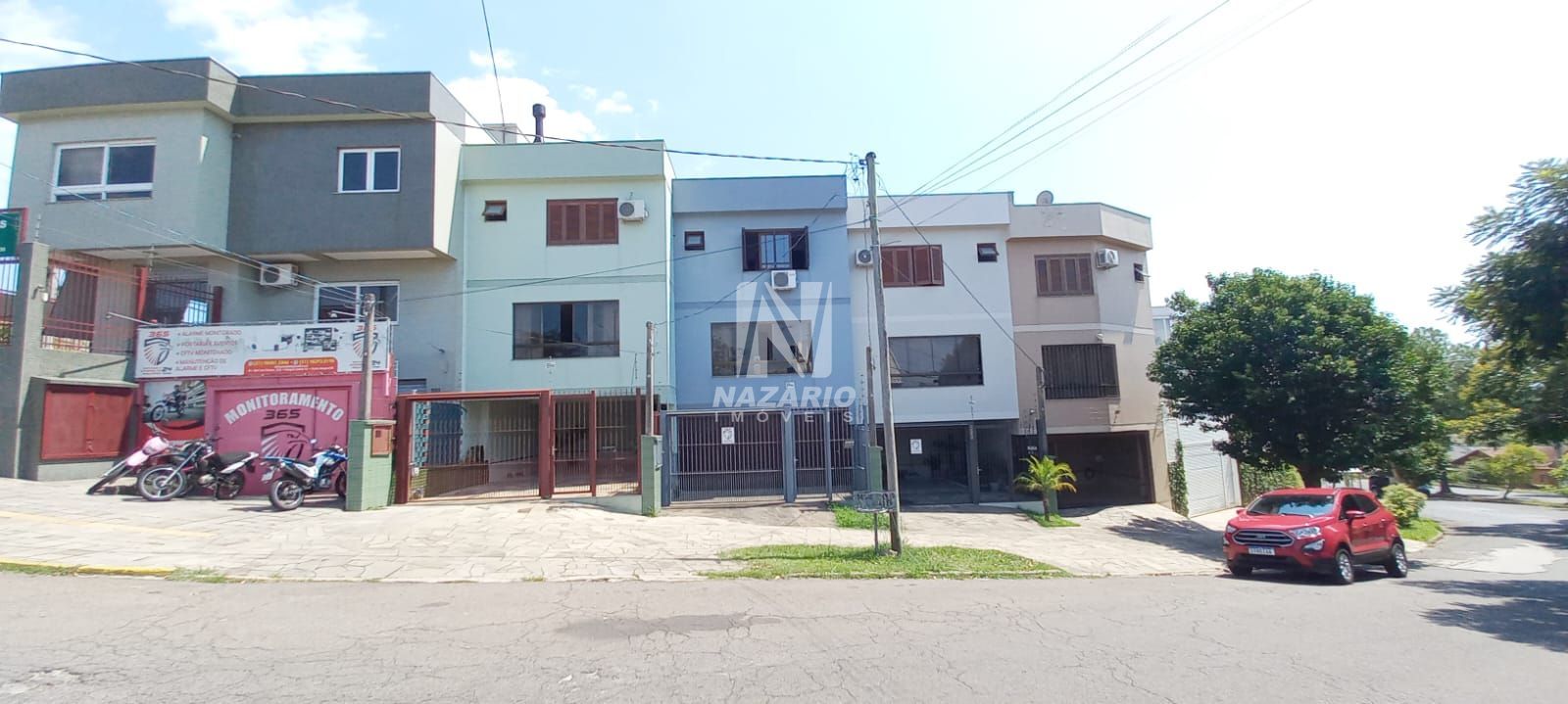 Sobrado à venda com 3 quartos, 142m² - Foto 11