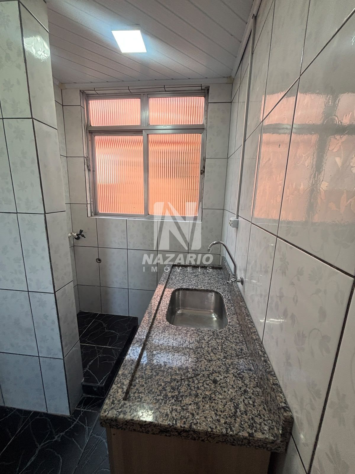 Apartamento, 2 quartos, 43 m² - Foto 7