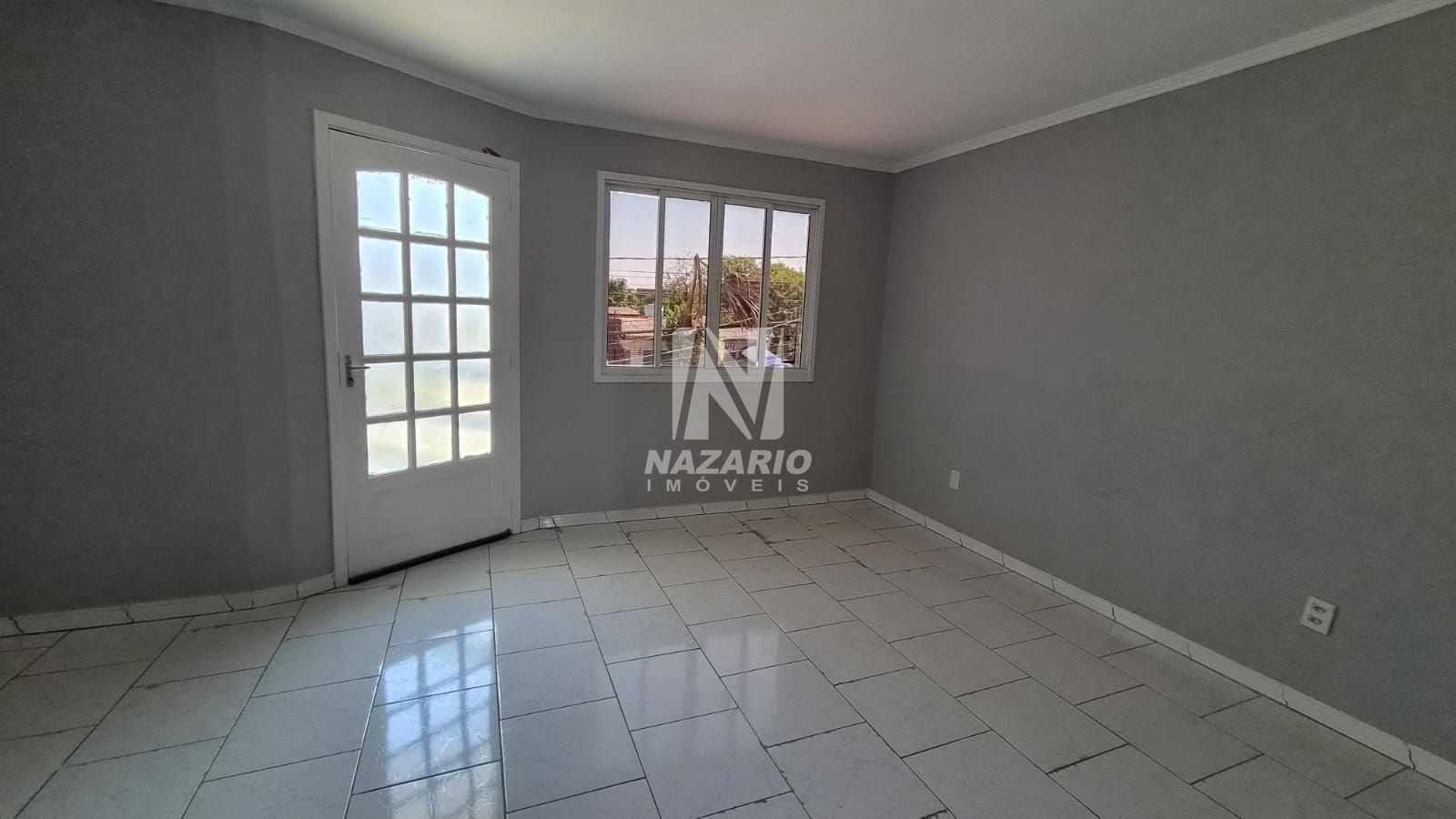 Sobrado, 3 quartos, 96 m² - Foto 2