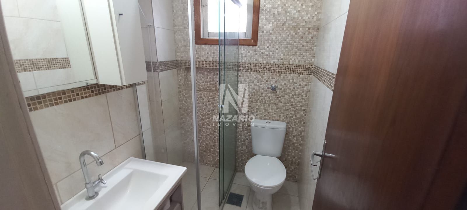 Apartamento, 1 quarto, 41 m² - Foto 5