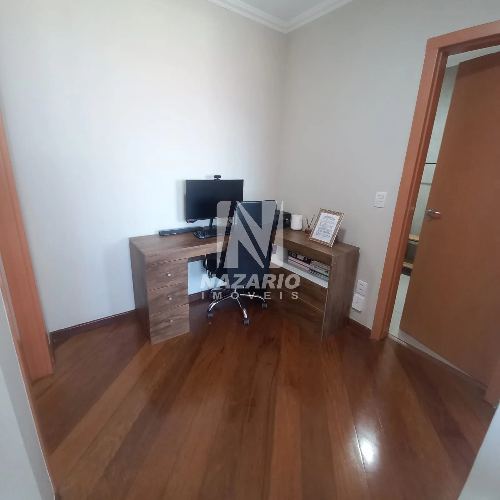 Sobrado, 3 quartos, 279 m² - Foto 25