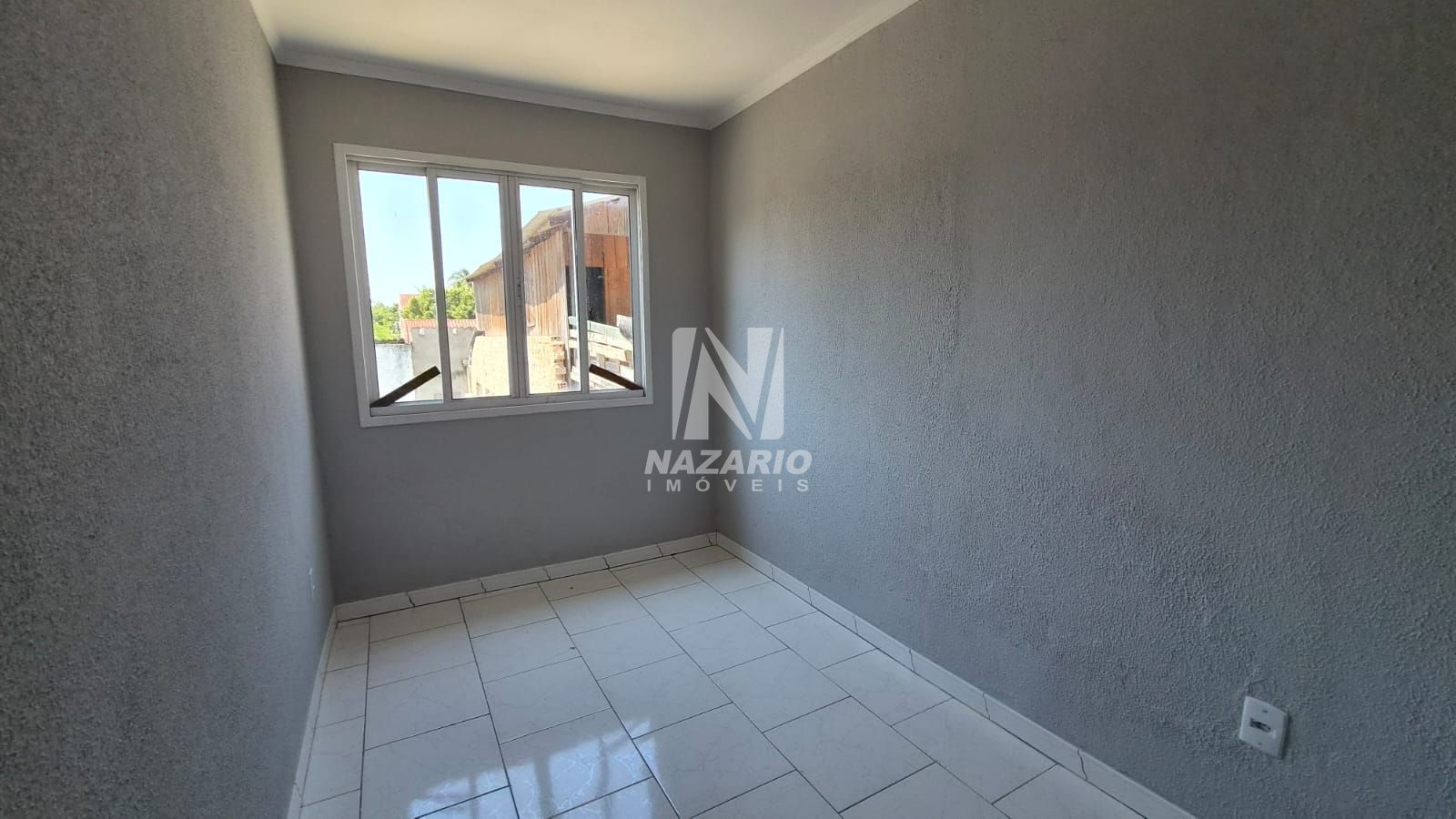 Sobrado, 3 quartos, 96 m² - Foto 7