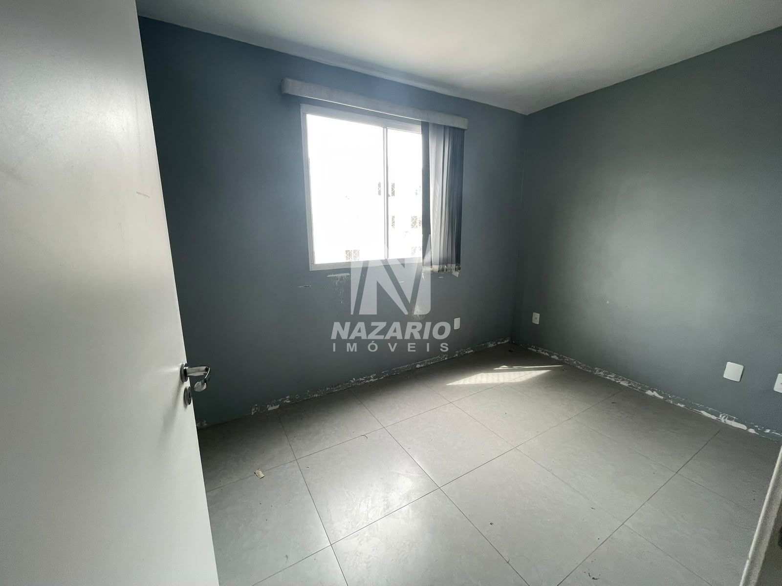 Apartamento, 2 quartos, 41 m² - Foto 6