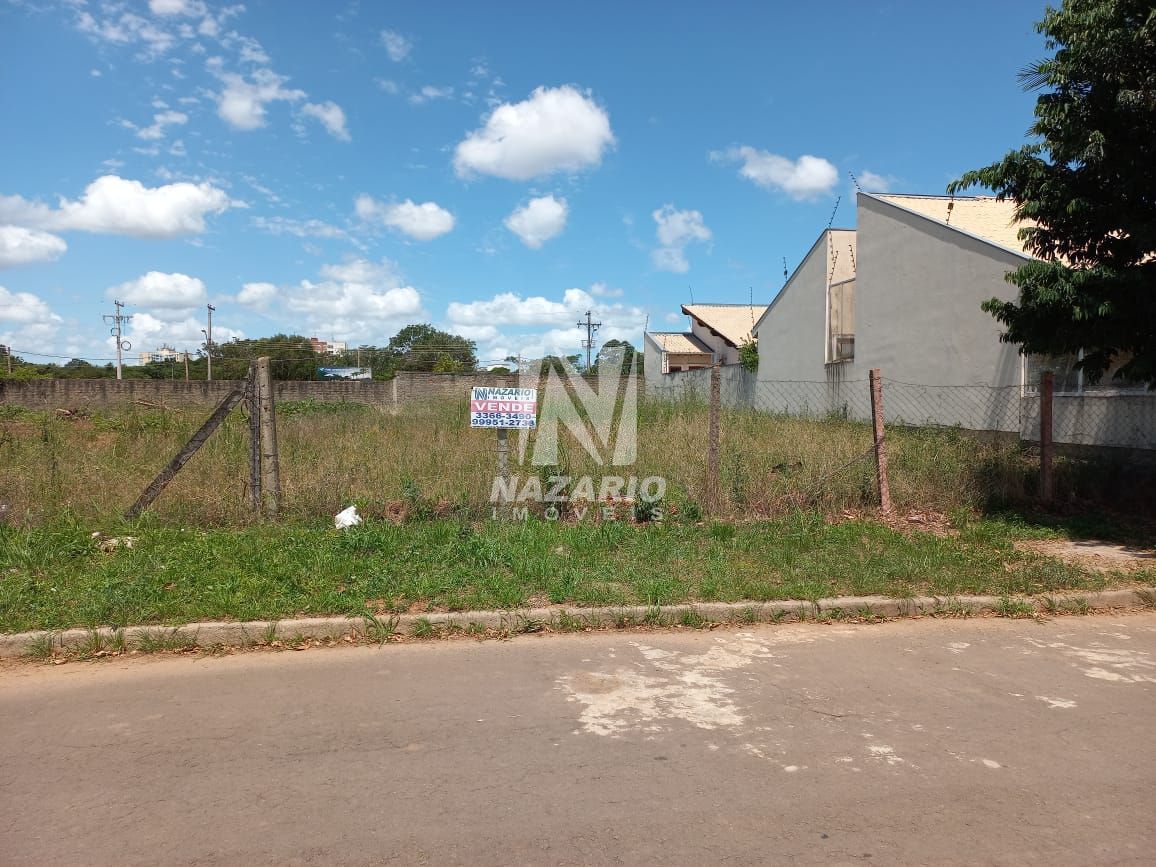 Terreno/Lote à venda  no Parque Santa Fé - Porto Alegre, RS. Imóveis