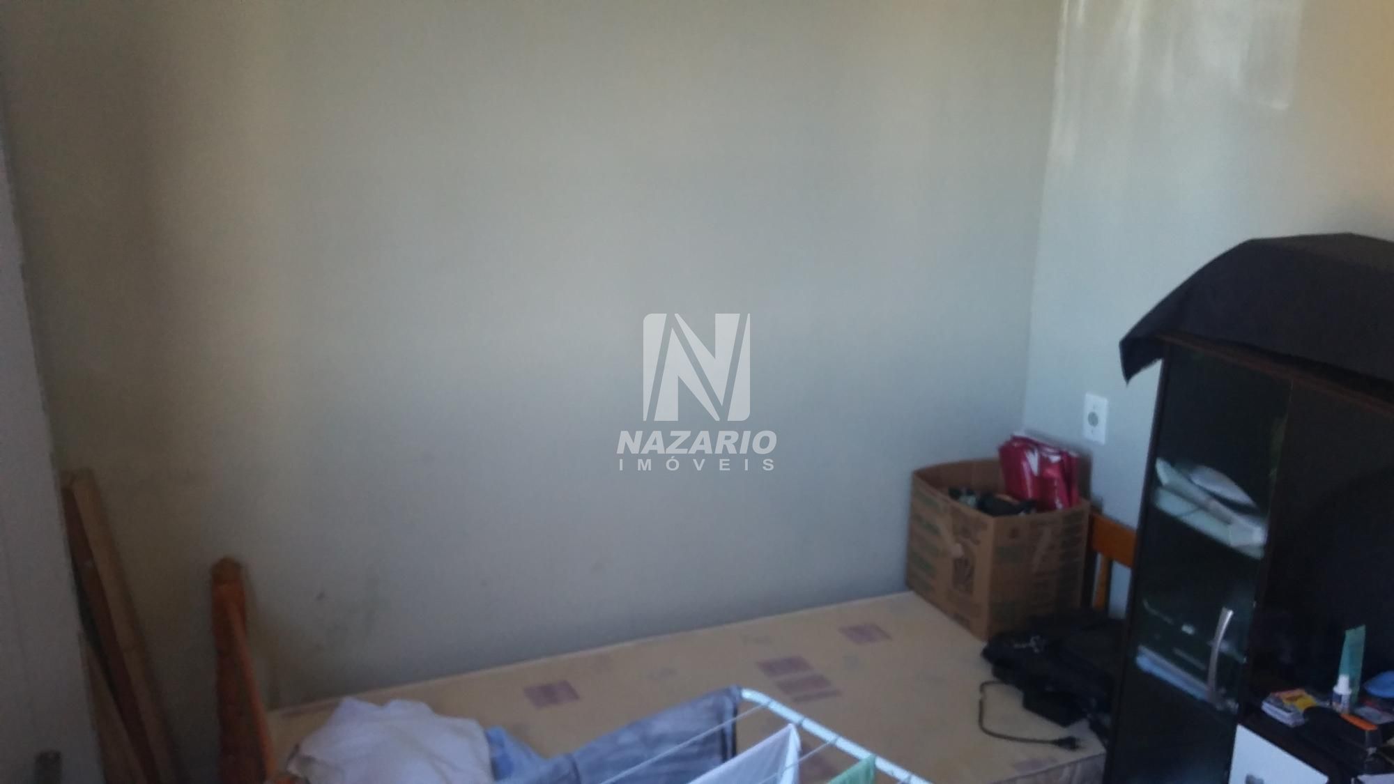 Apartamento à venda com 2 quartos, 43m² - Foto 17