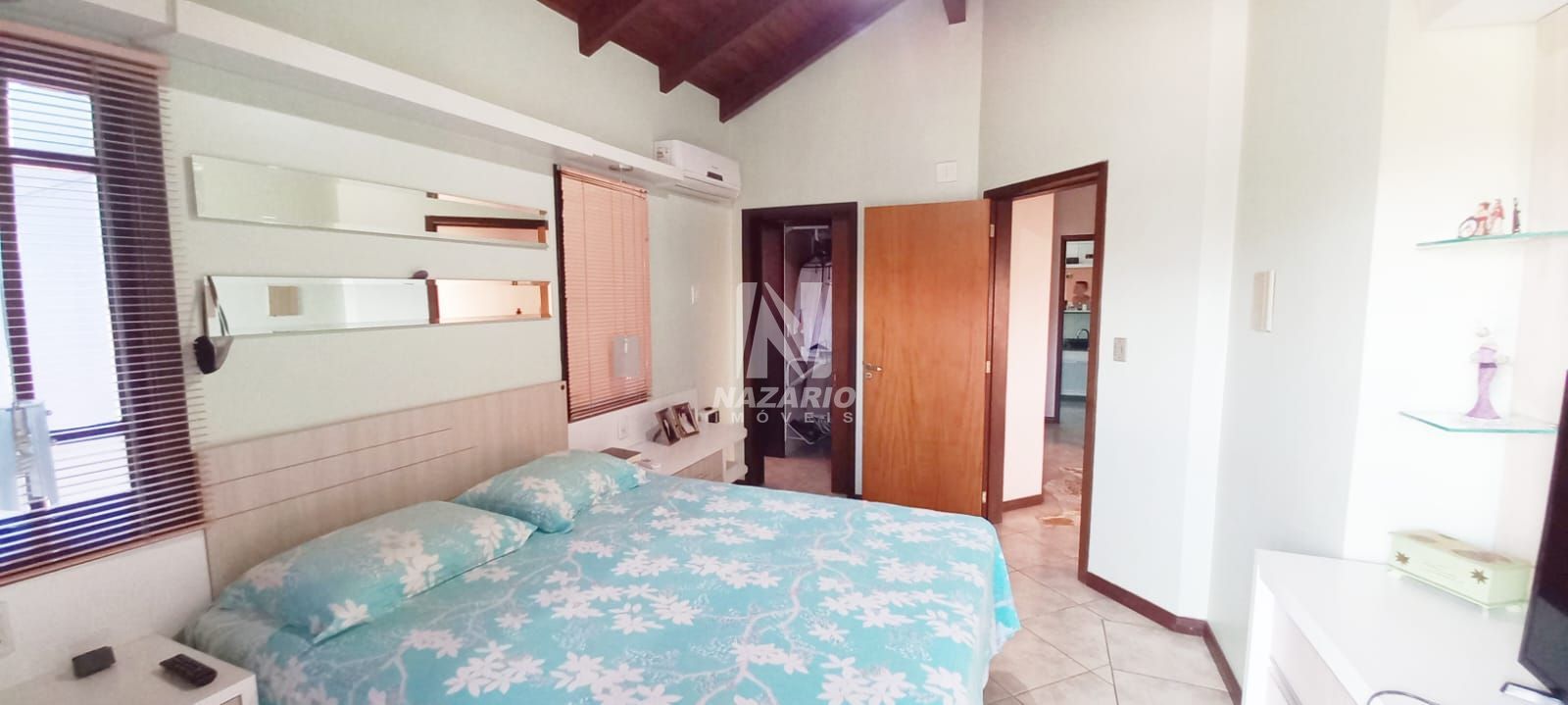 Sobrado à venda com 3 quartos, 209m² - Foto 24