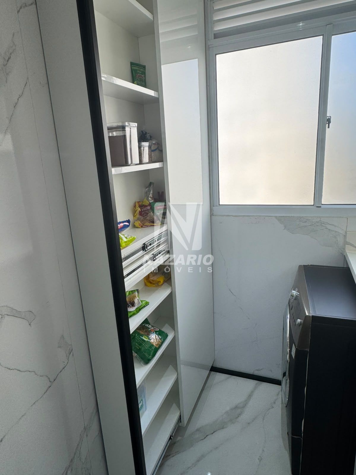 Apartamento, 2 quartos, 44 m² - Foto 13