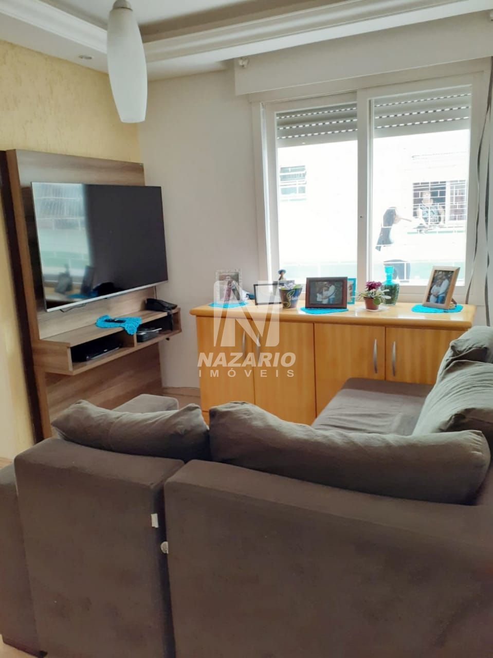 Apartamento  venda  no Jardim Leopoldina - Porto Alegre, RS. Imveis