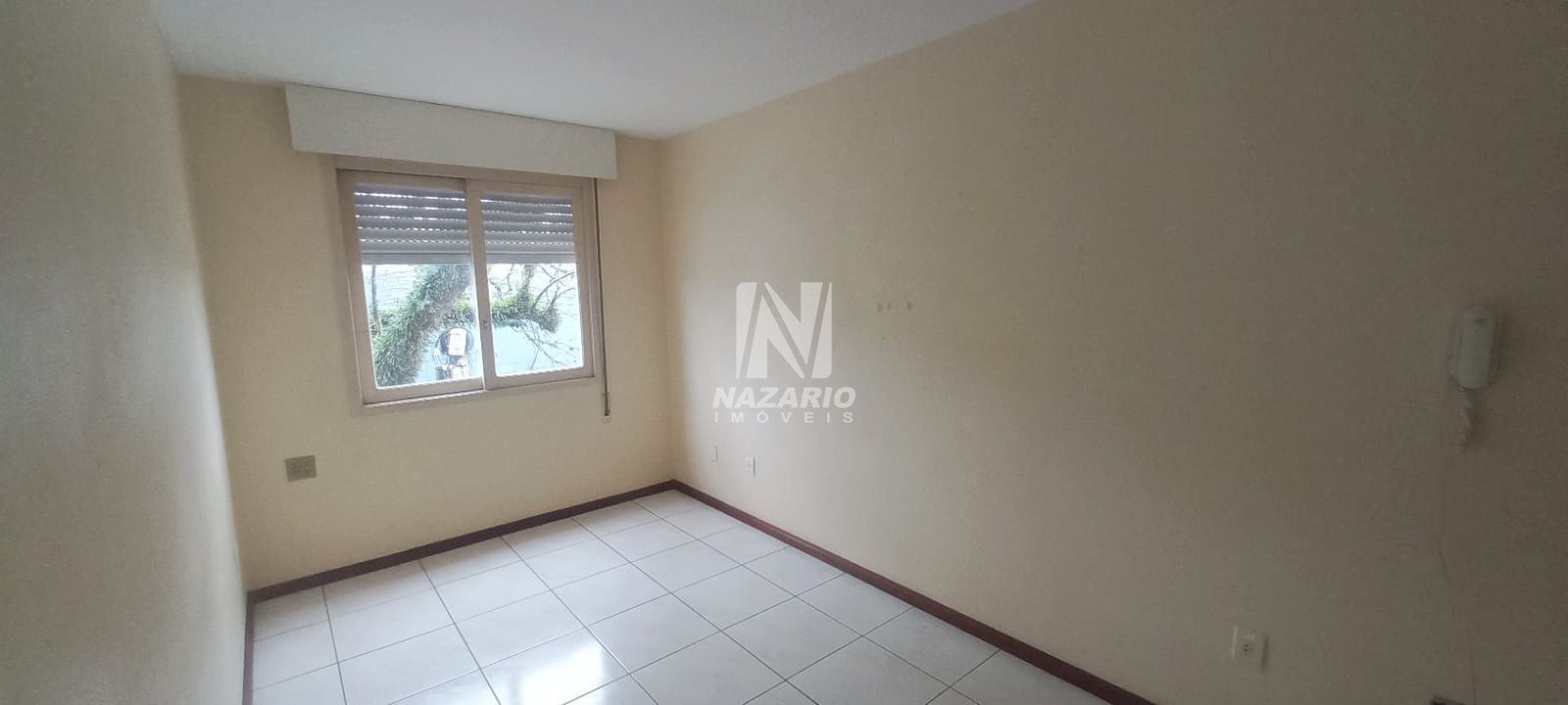 Apartamento, 1 quarto, 41 m² - Foto 3