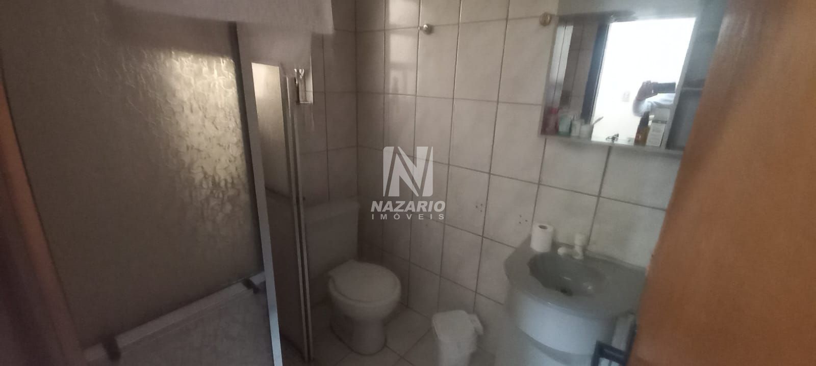 Casa, 2 quartos, 45 m² - Foto 10