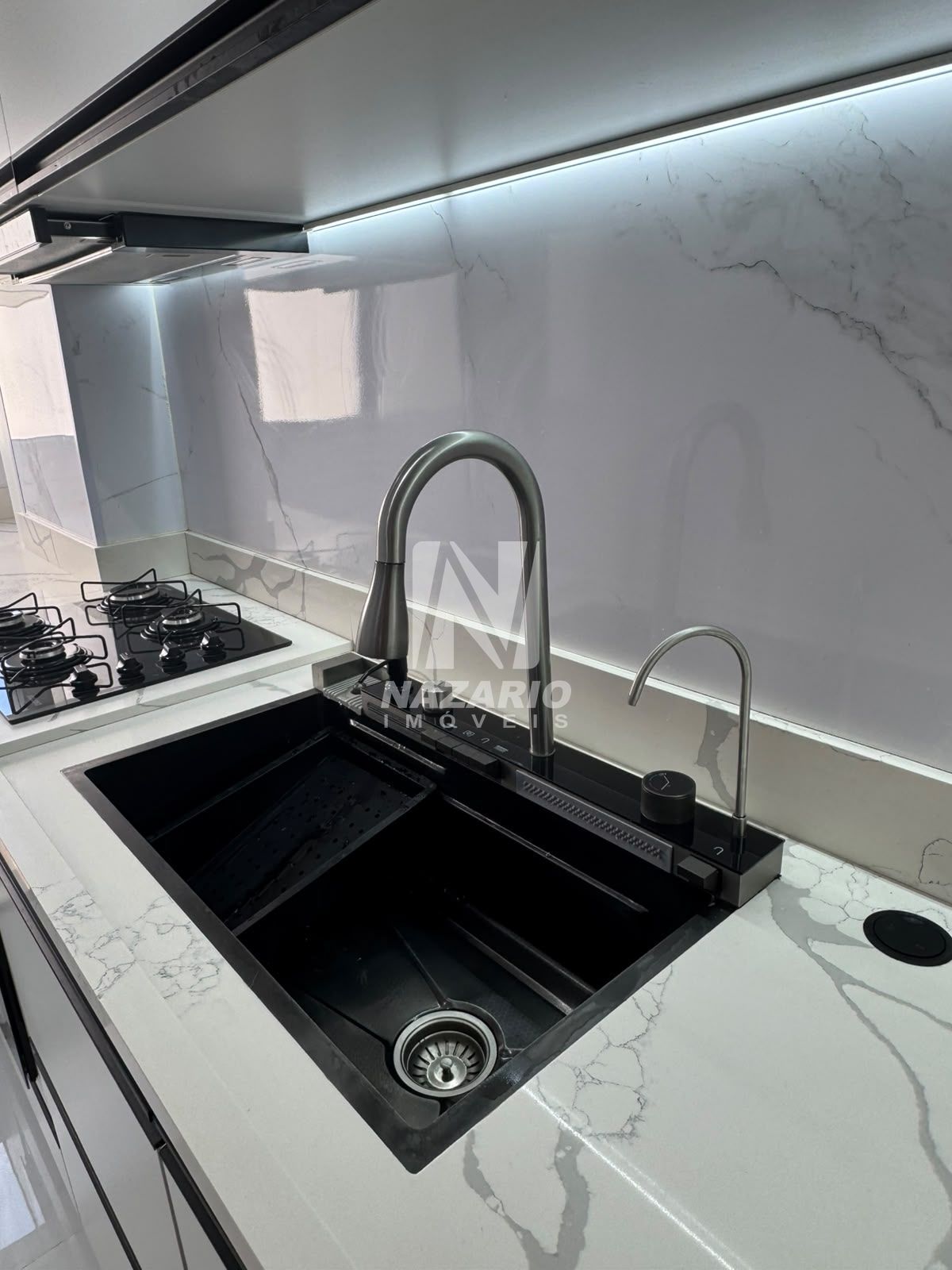 Apartamento, 2 quartos, 44 m² - Foto 11