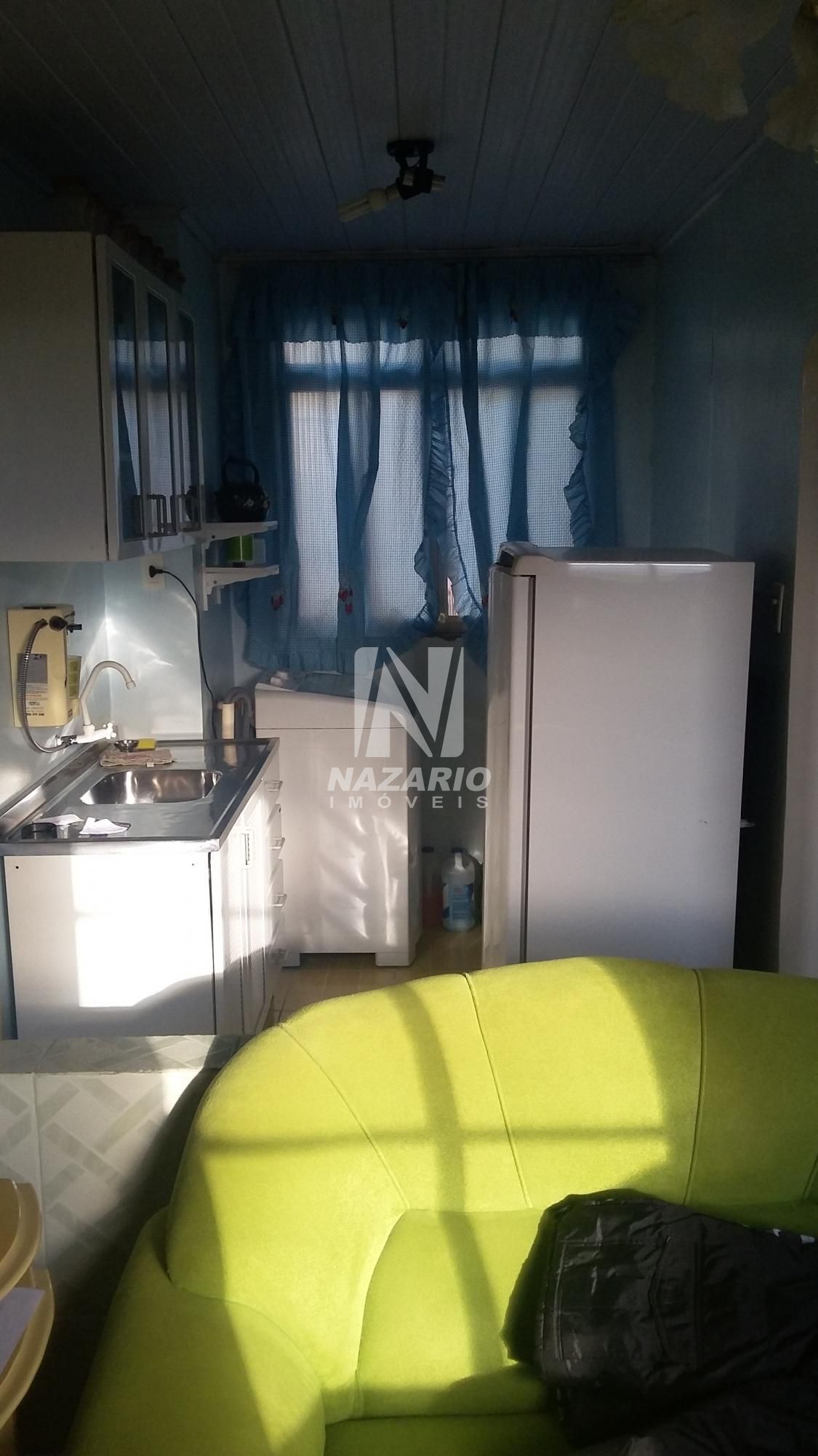 Apartamento à venda com 2 quartos, 43m² - Foto 14