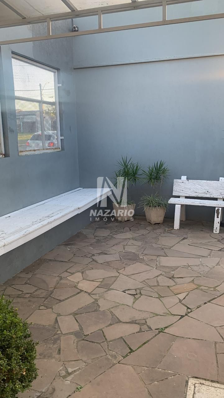 Casa, 2 quartos, 47 m² - Foto 15