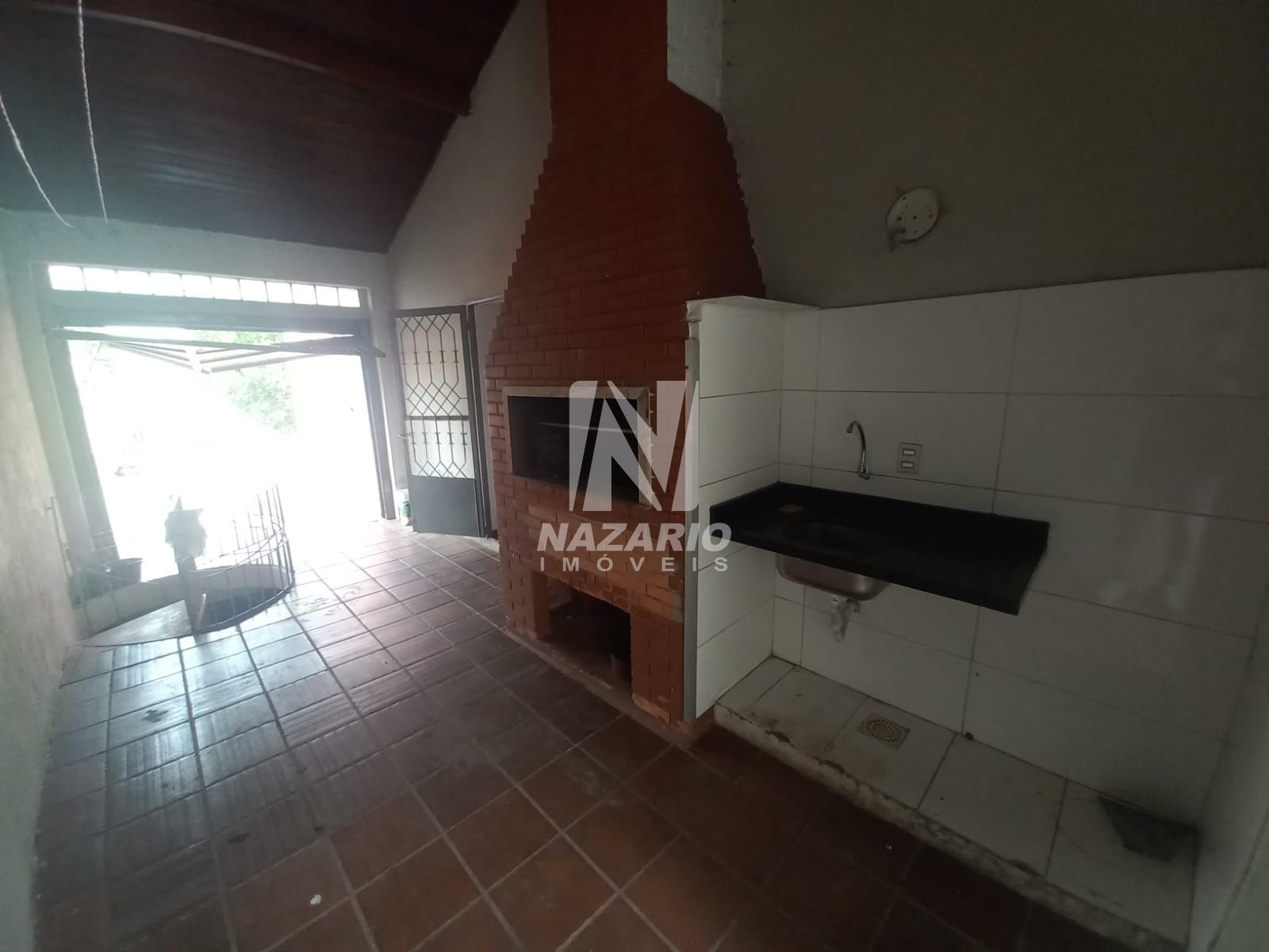 Sobrado à venda com 3 quartos, 270m² - Foto 18