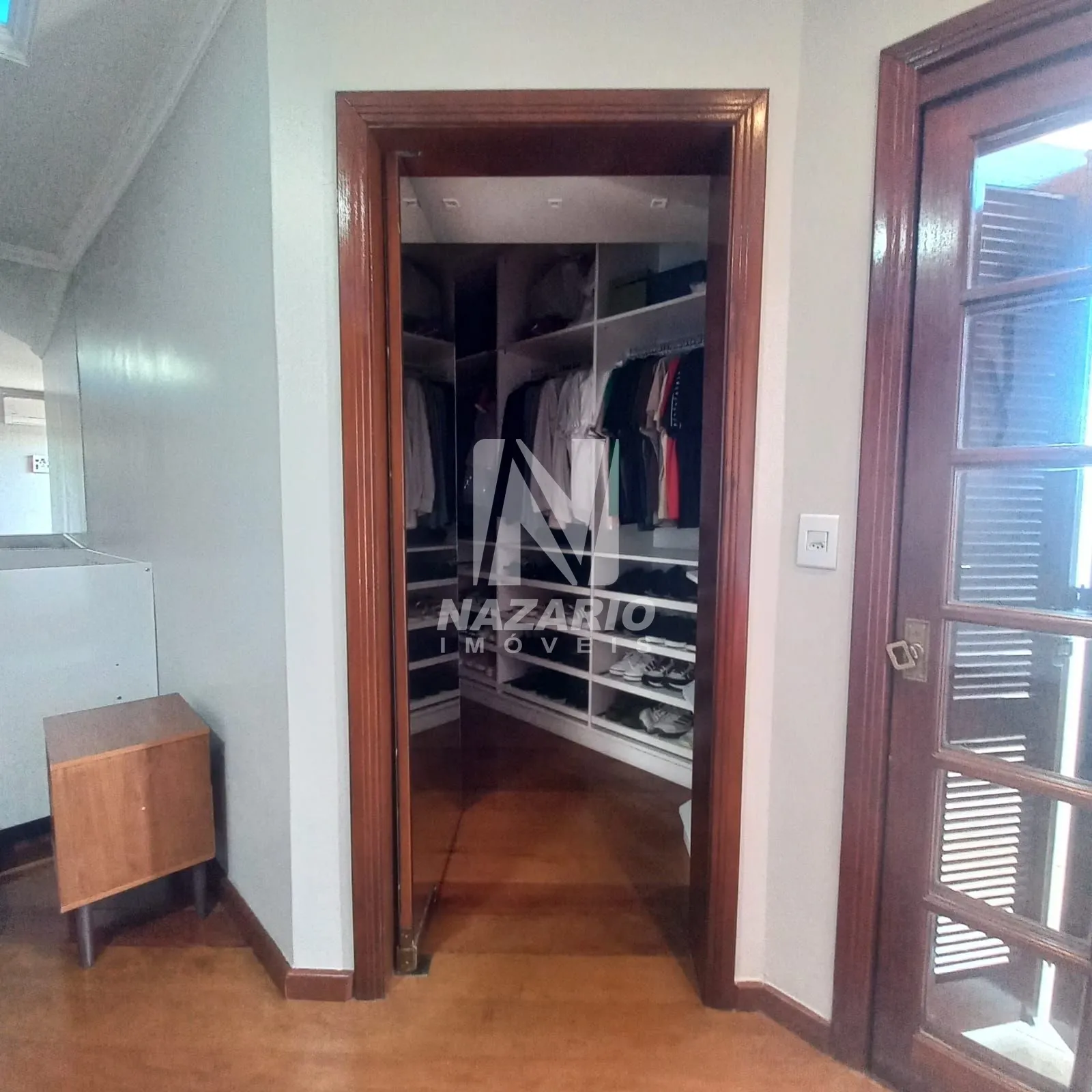 Sobrado, 3 quartos, 279 m² - Foto 29