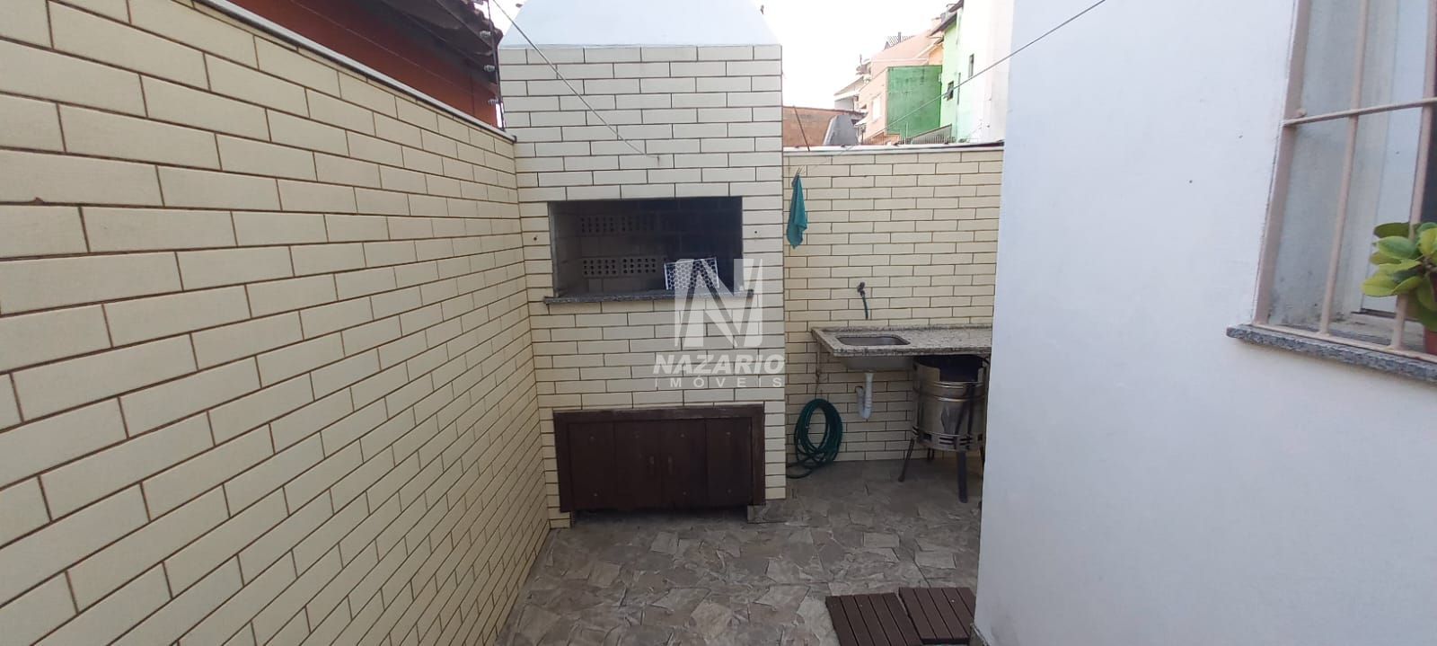 Sobrado à venda com 3 quartos, 154m² - Foto 14