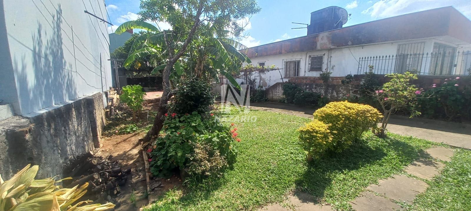 Casa, 2 quartos, 45 m² - Foto 11
