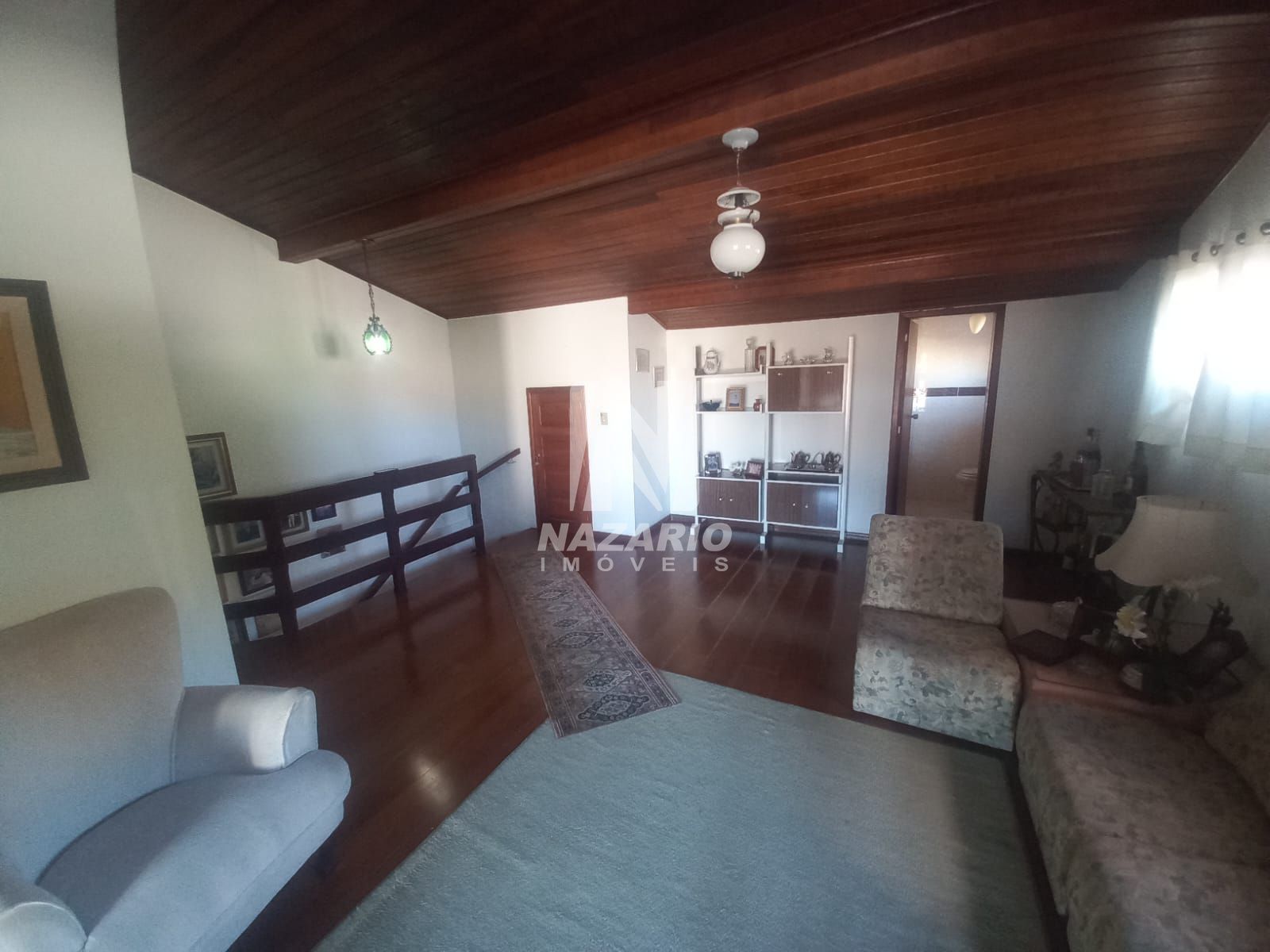 Sobrado à venda com 4 quartos, 390m² - Foto 18