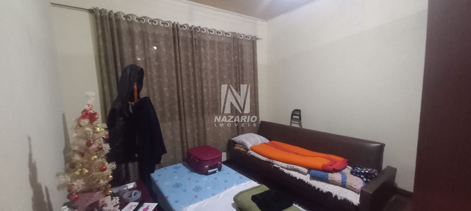 Casa, 2 quartos, 45 m² - Foto 9