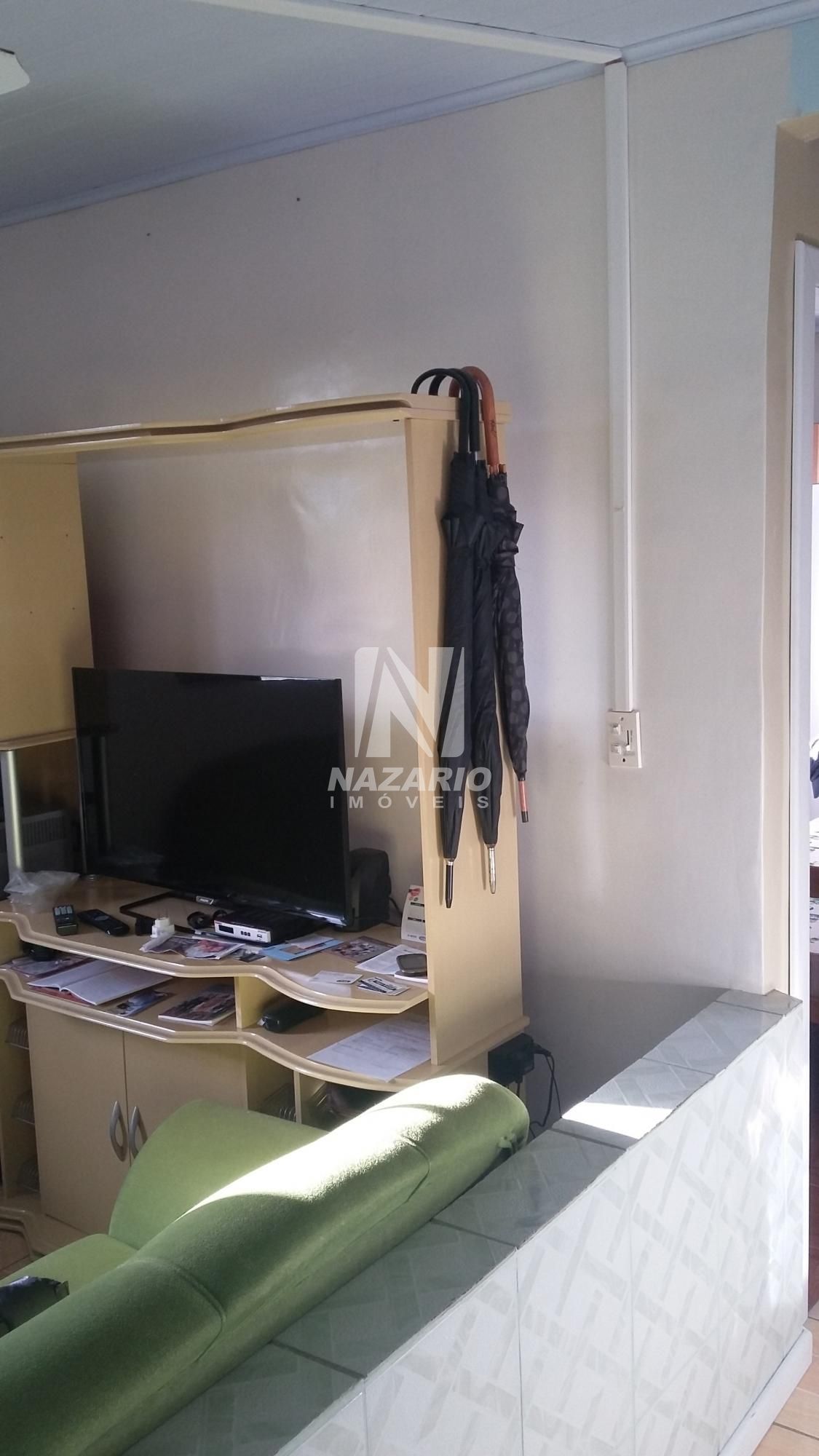 Apartamento à venda com 2 quartos, 43m² - Foto 12