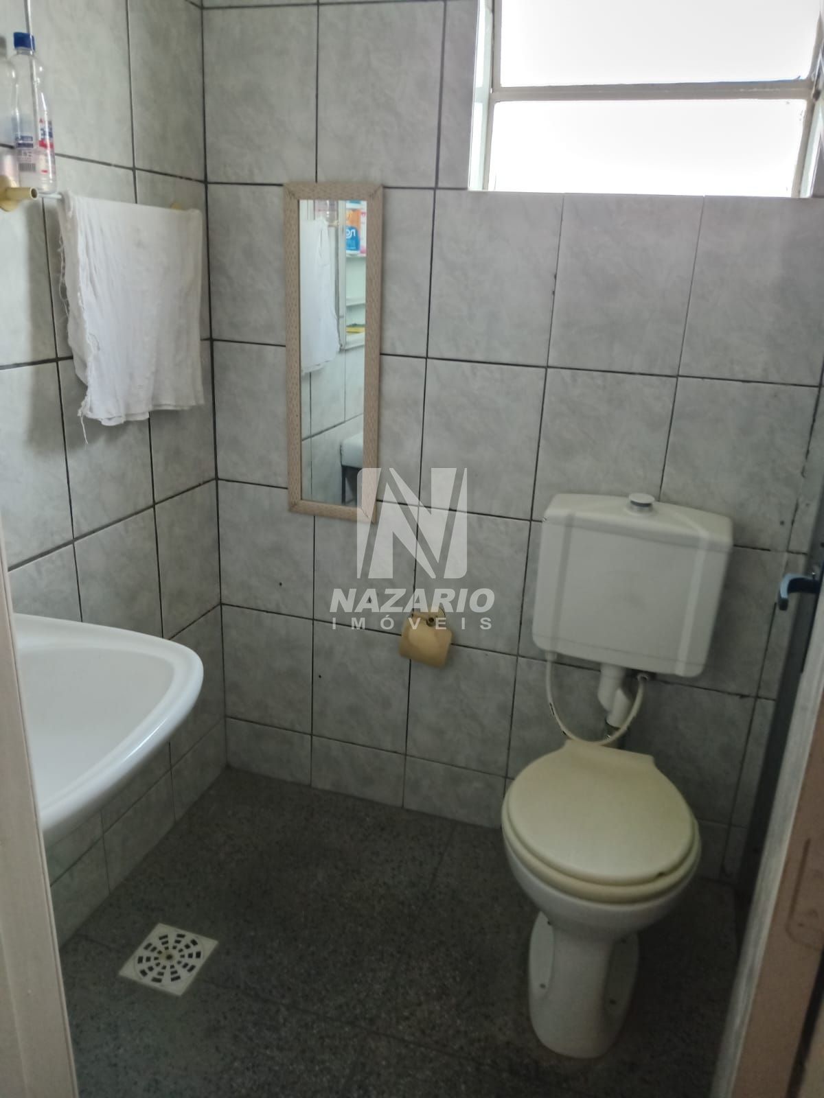 Apartamento, 2 quartos, 55 m² - Foto 13