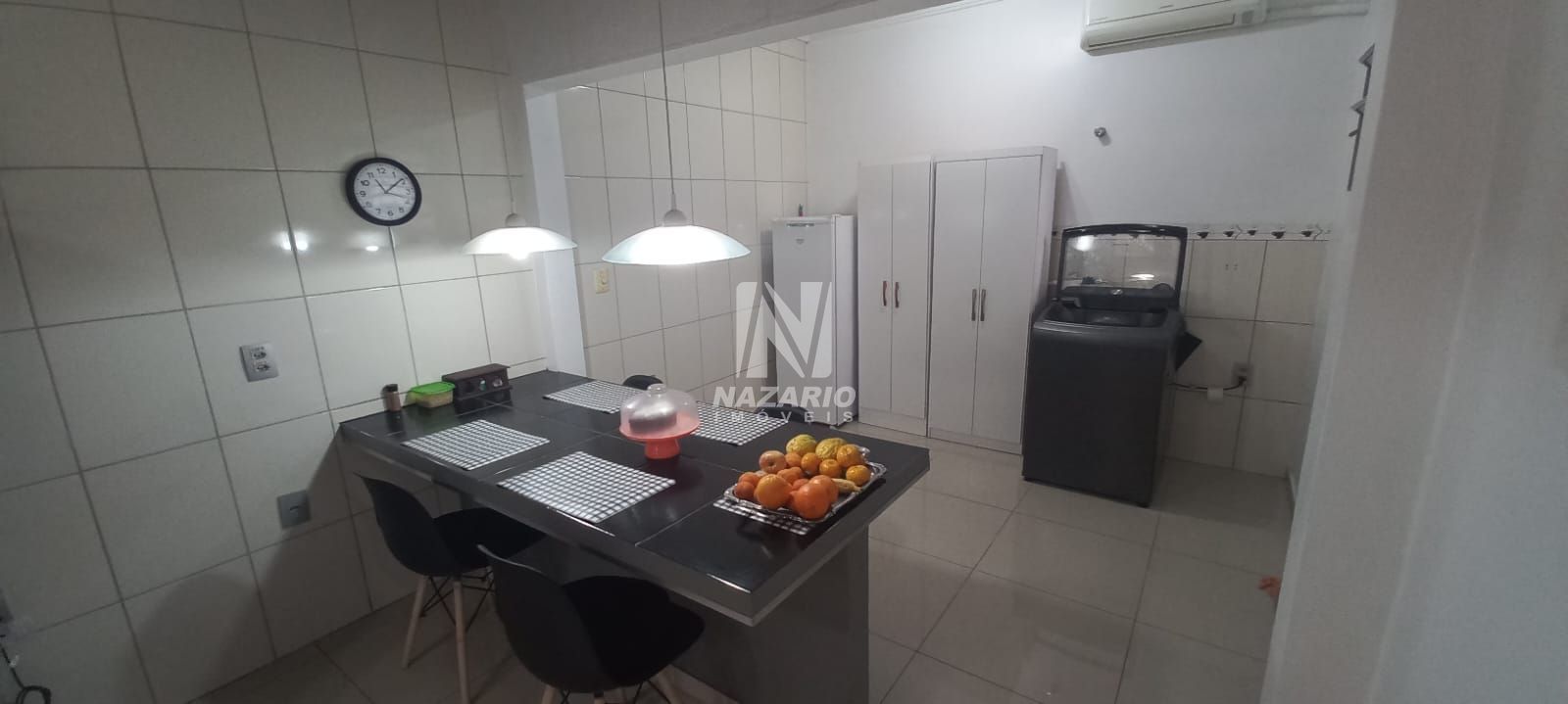 Casa à venda com 3 quartos, 151m² - Foto 14