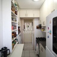Apartamento, 2 quartos, 69 m² - Foto 3