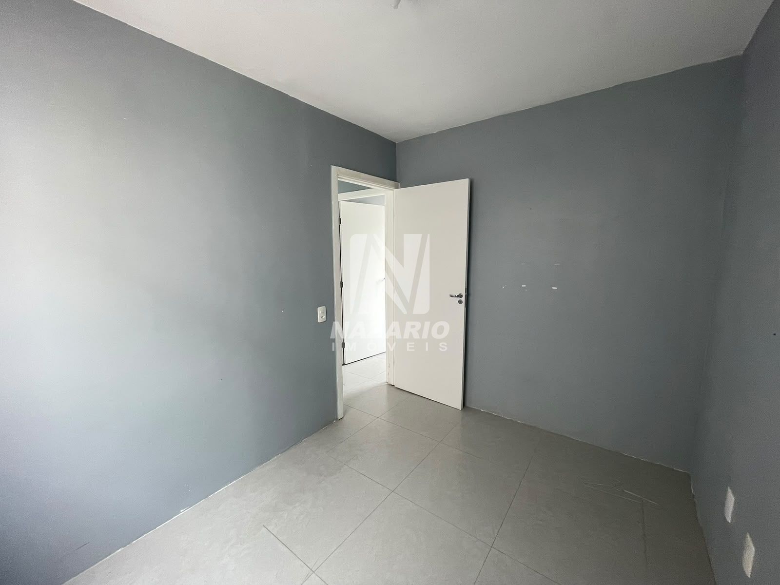 Apartamento, 2 quartos, 41 m² - Foto 7