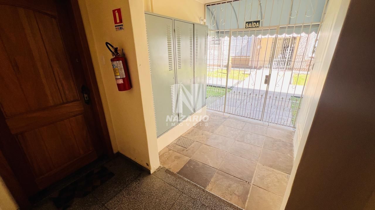 Apartamento, 2 quartos, 44 m² - Foto 4