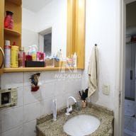 Apartamento, 2 quartos, 69 m² - Foto 7
