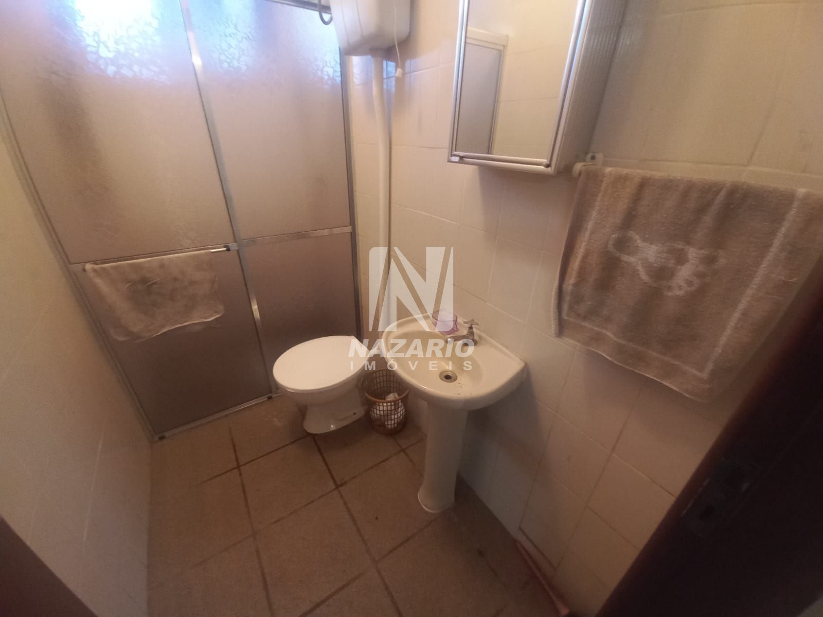 Sobrado à venda com 4 quartos, 390m² - Foto 29