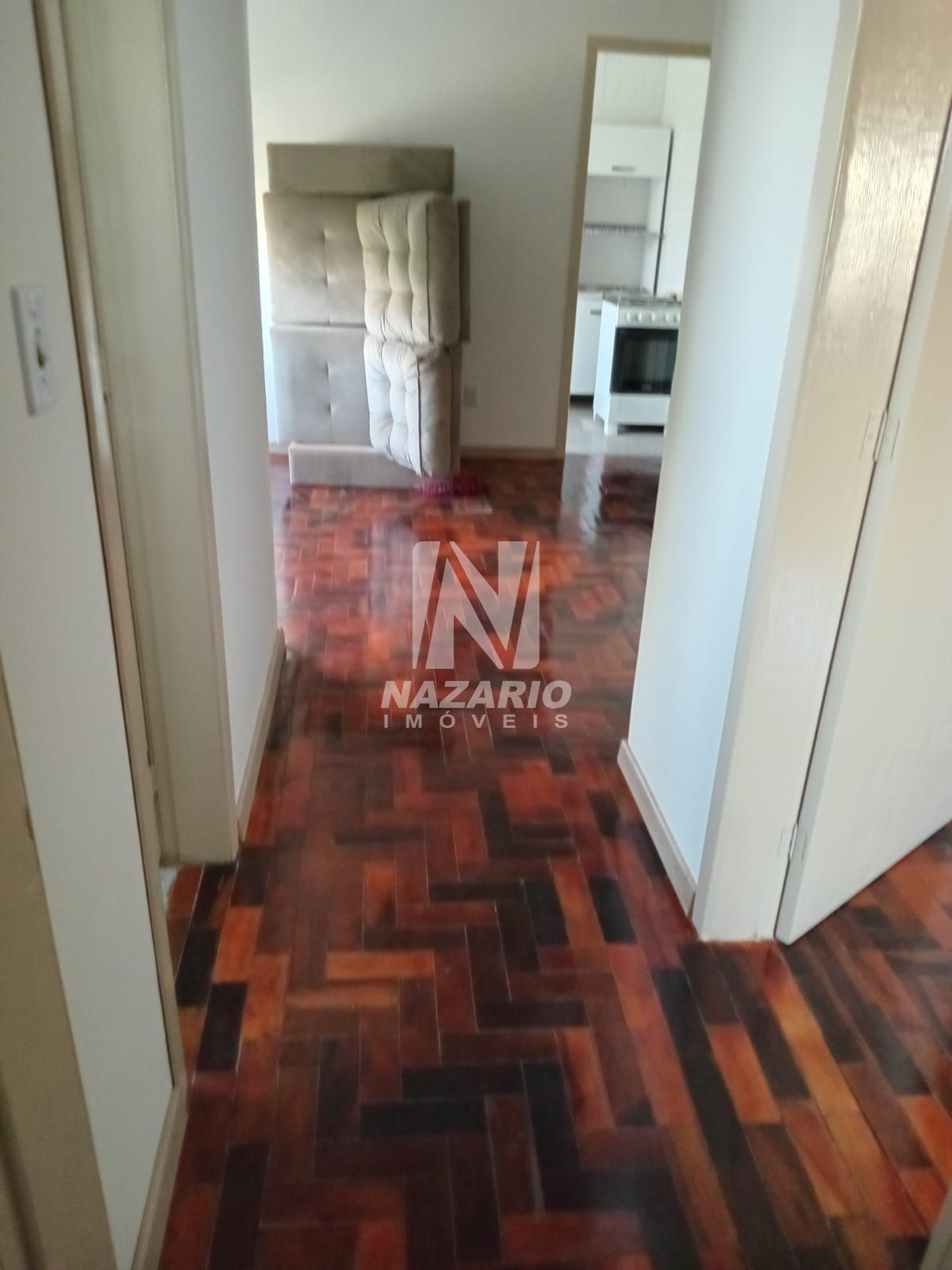 Apartamento, 2 quartos, 55 m² - Foto 9